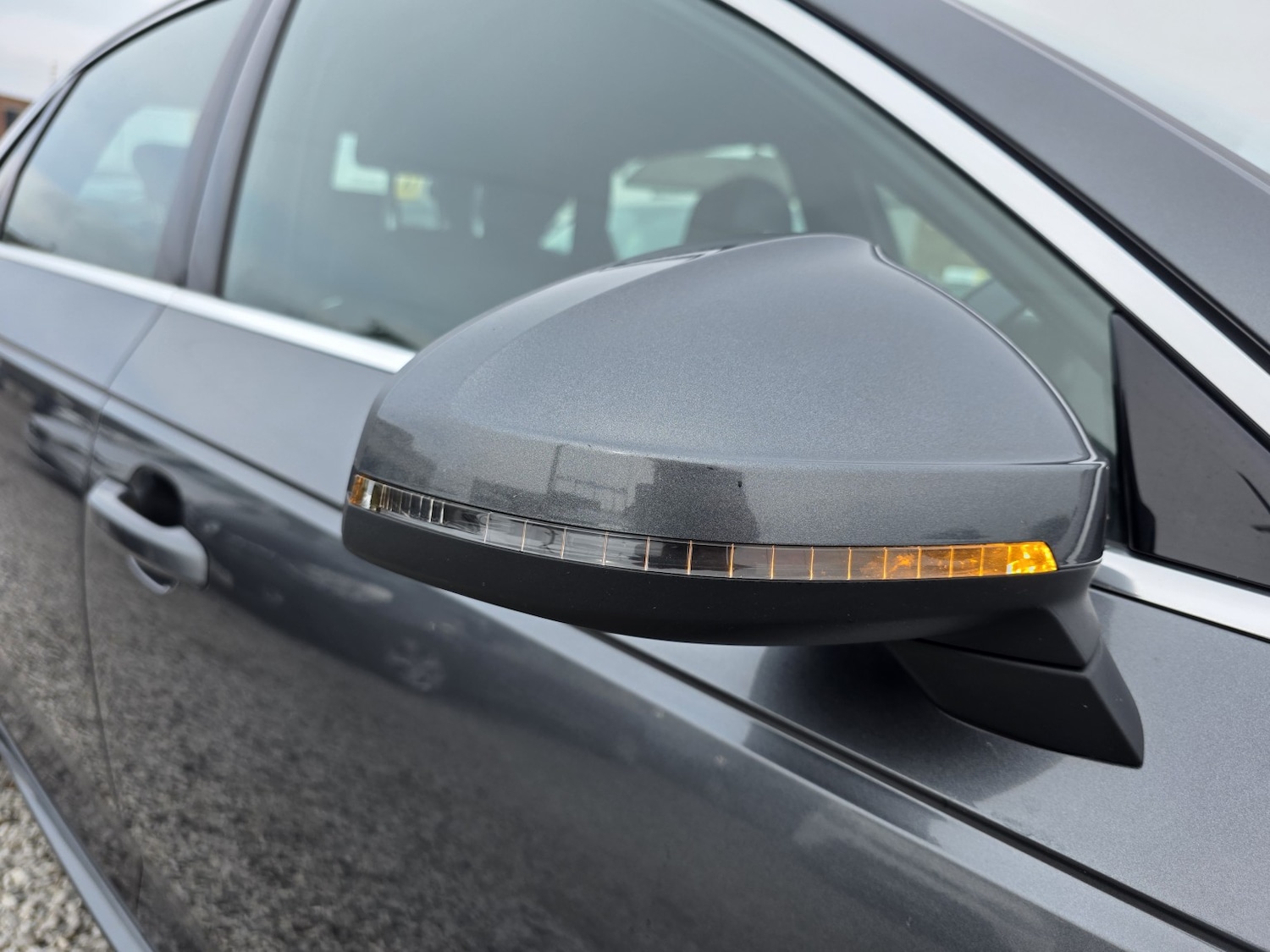 Used Audi A4 2017 for sale - 77981811: Photo 43