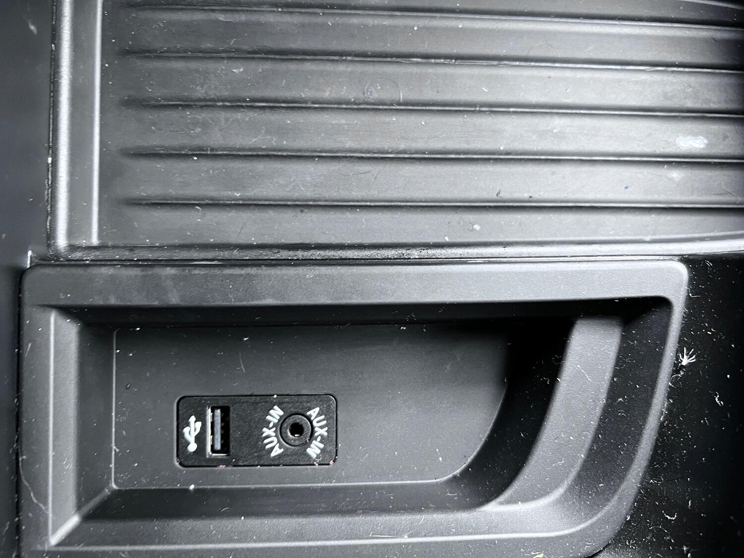 Used BMW 1 Series 2015 for sale - 76571116: Photo 15