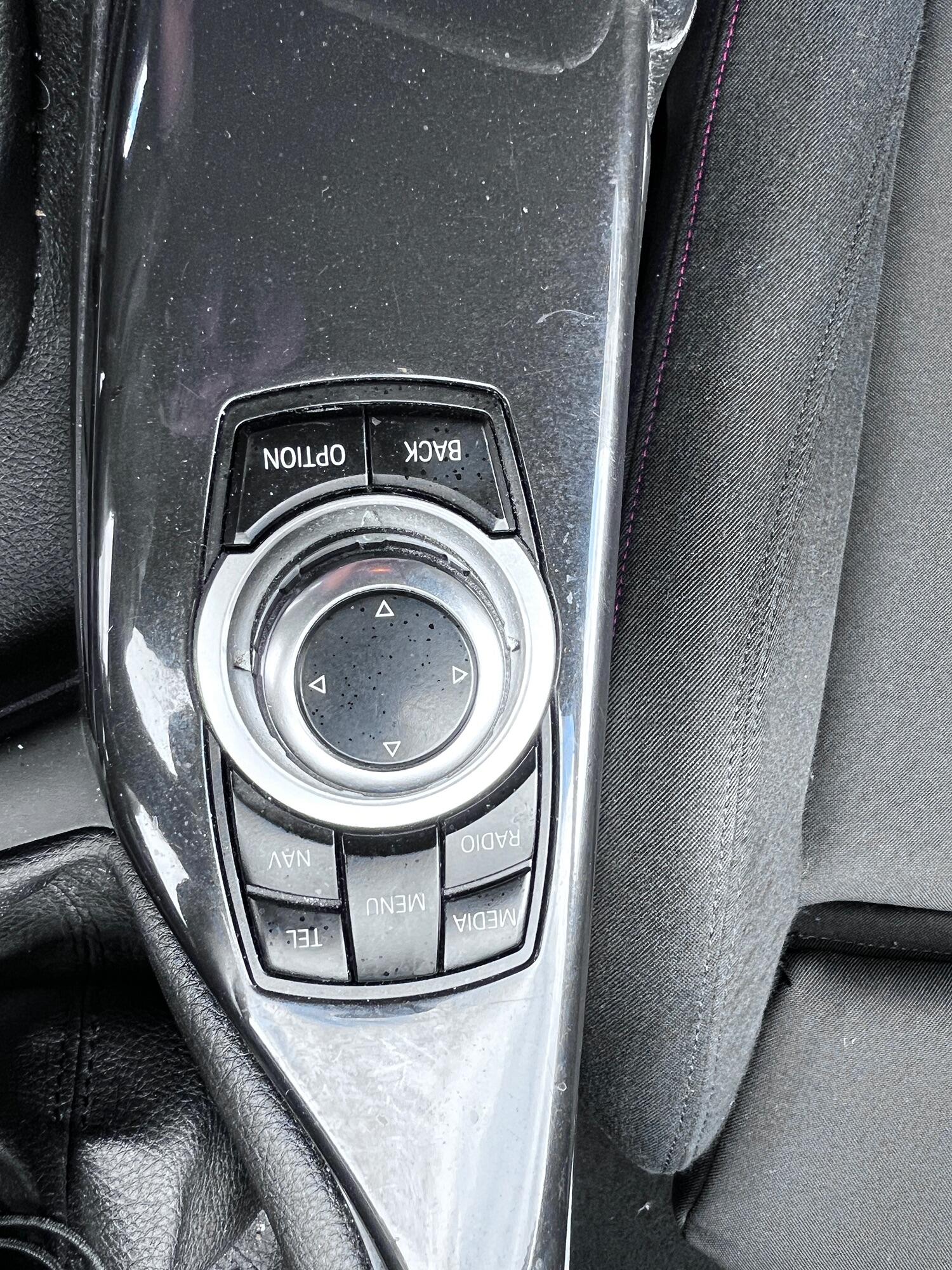 Used BMW 1 Series 2015 for sale - 76571116: Photo 17