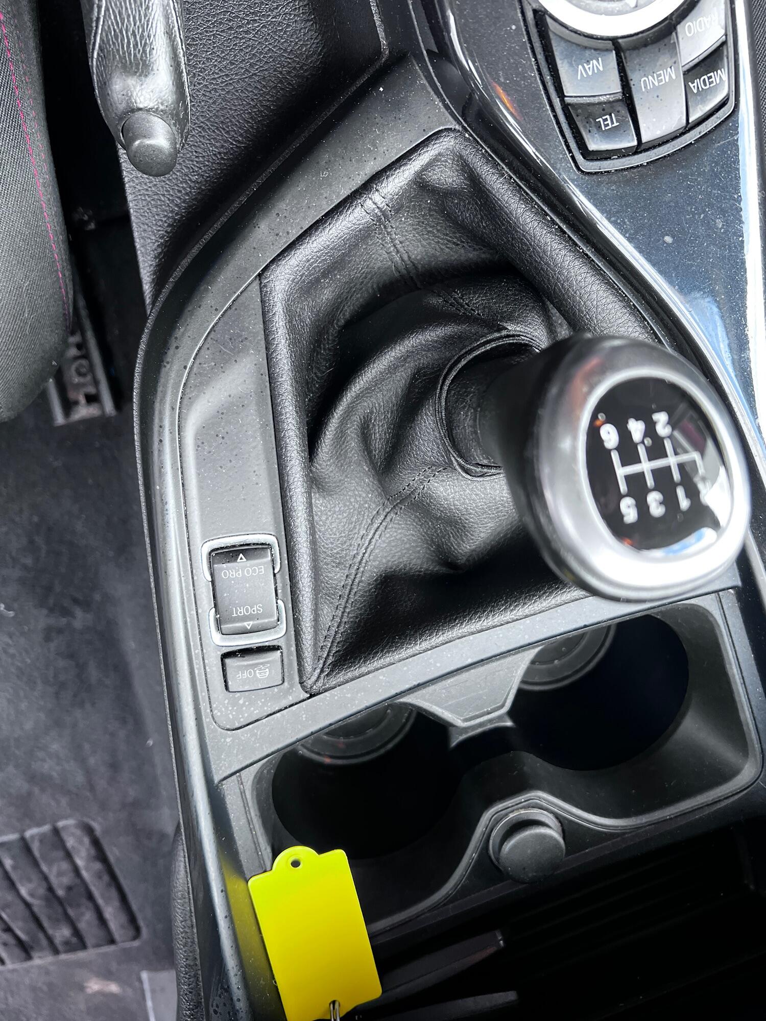 Used BMW 1 Series 2015 for sale - 76571116: Photo 19