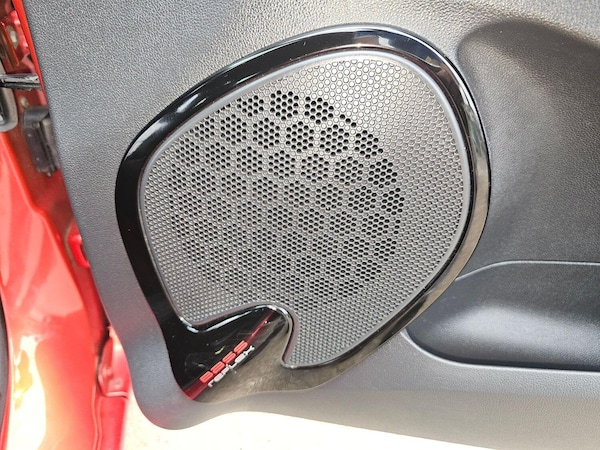 Used Renault Clio 2018 for sale - 74968891: Photo 21