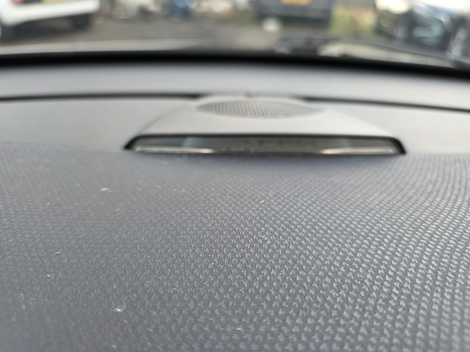 Used Citroen DS3 2014 for sale - 77056575: Photo 19