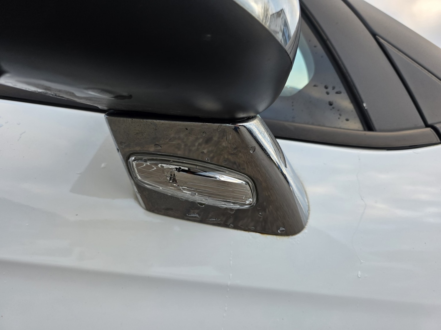 Used Citroen DS3 2014 for sale - 77056575: Photo 26