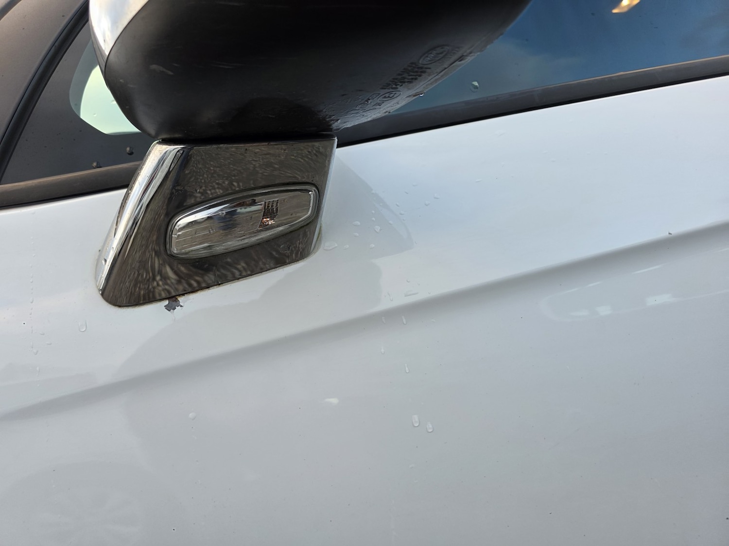 Used Citroen DS3 2014 for sale - 77056575: Photo 27