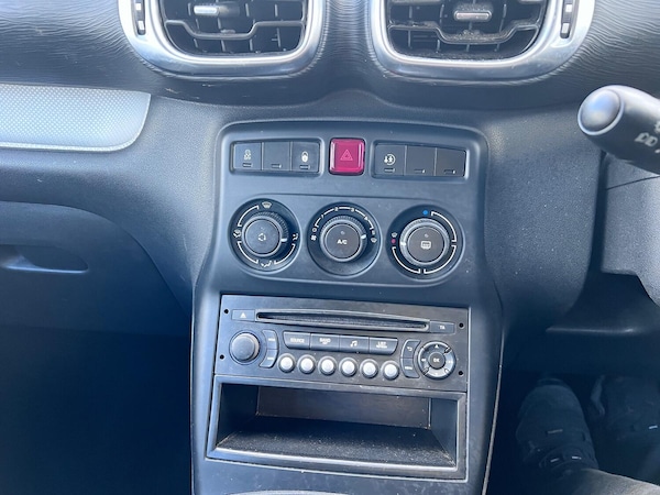 Used Citroen C3 Picasso 2015 for sale - 73786178: Photo 15