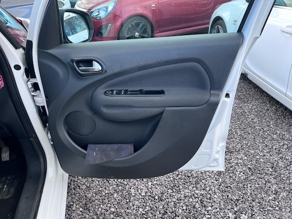 Used Citroen C3 Picasso 2015 for sale - 73786178: Photo 16