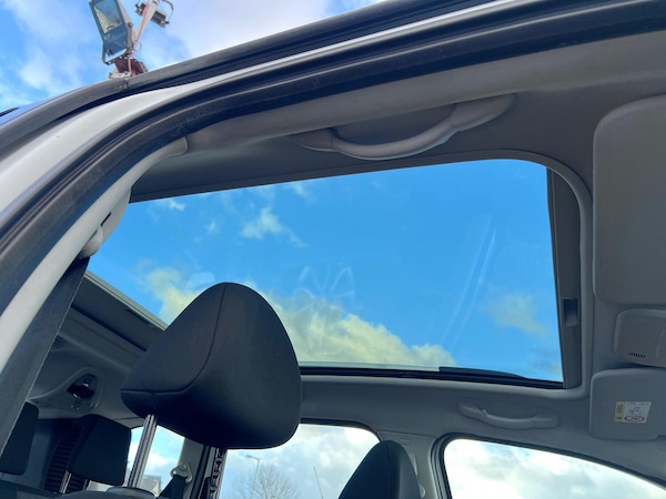 Used Citroen C3 Picasso 2015 for sale - 73786178: Photo 17