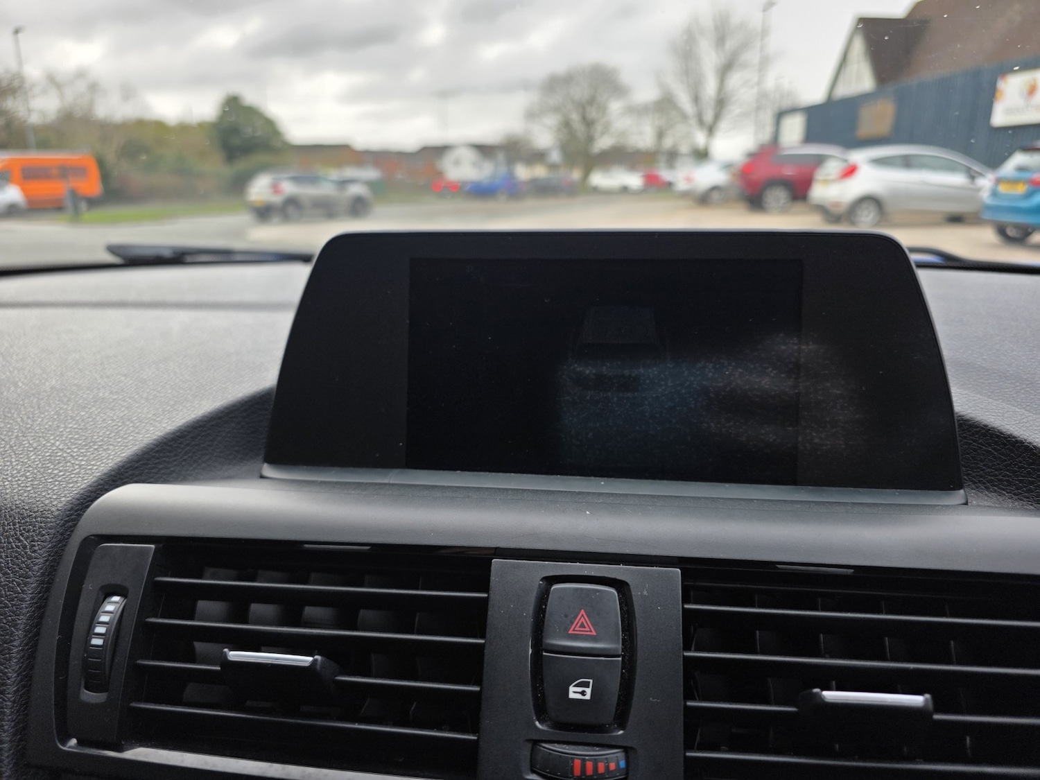 Used BMW 1 Series 2014 for sale - 77558672: Photo 14