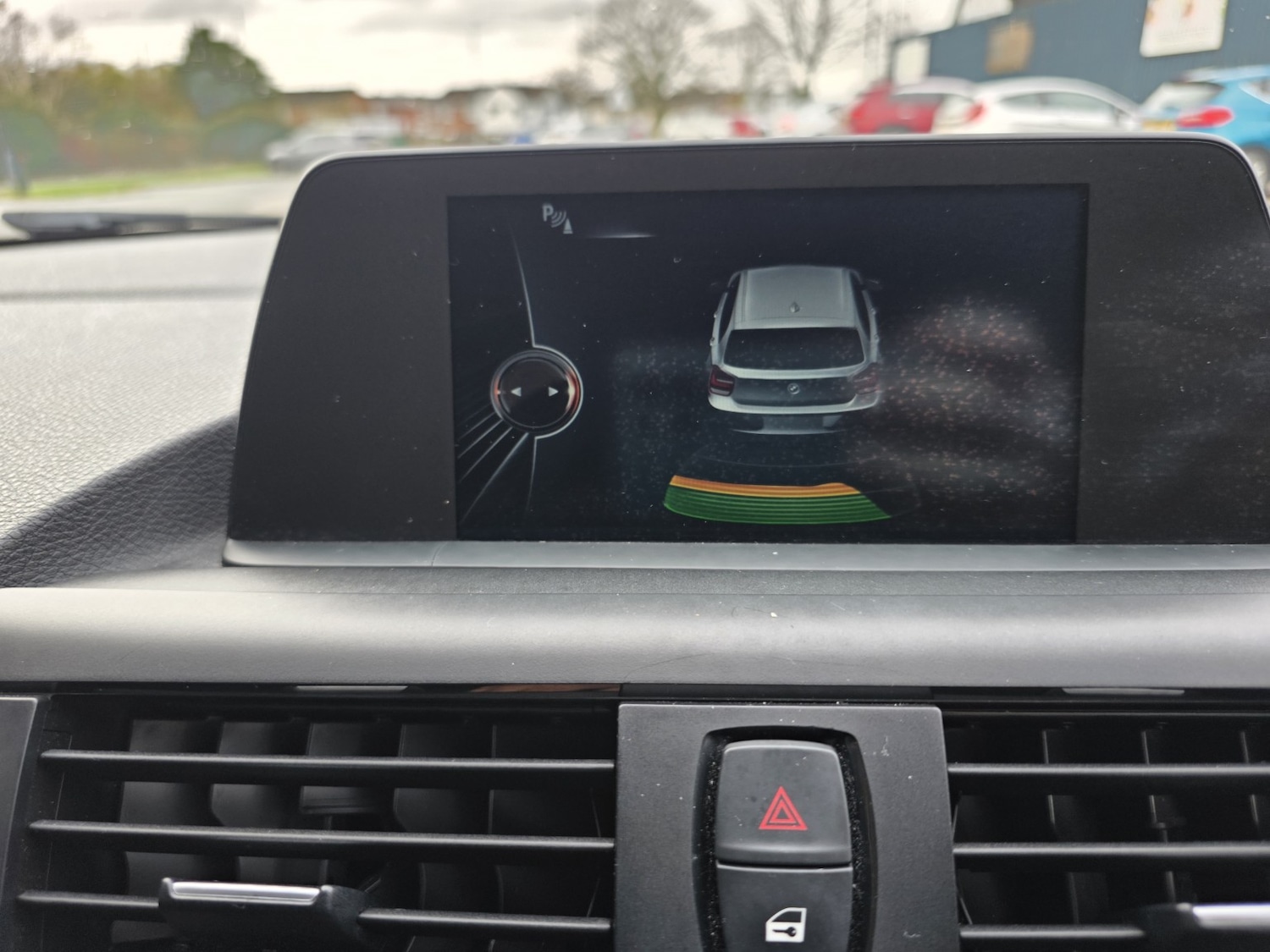 Used BMW 1 Series 2014 for sale - 77558672: Photo 15