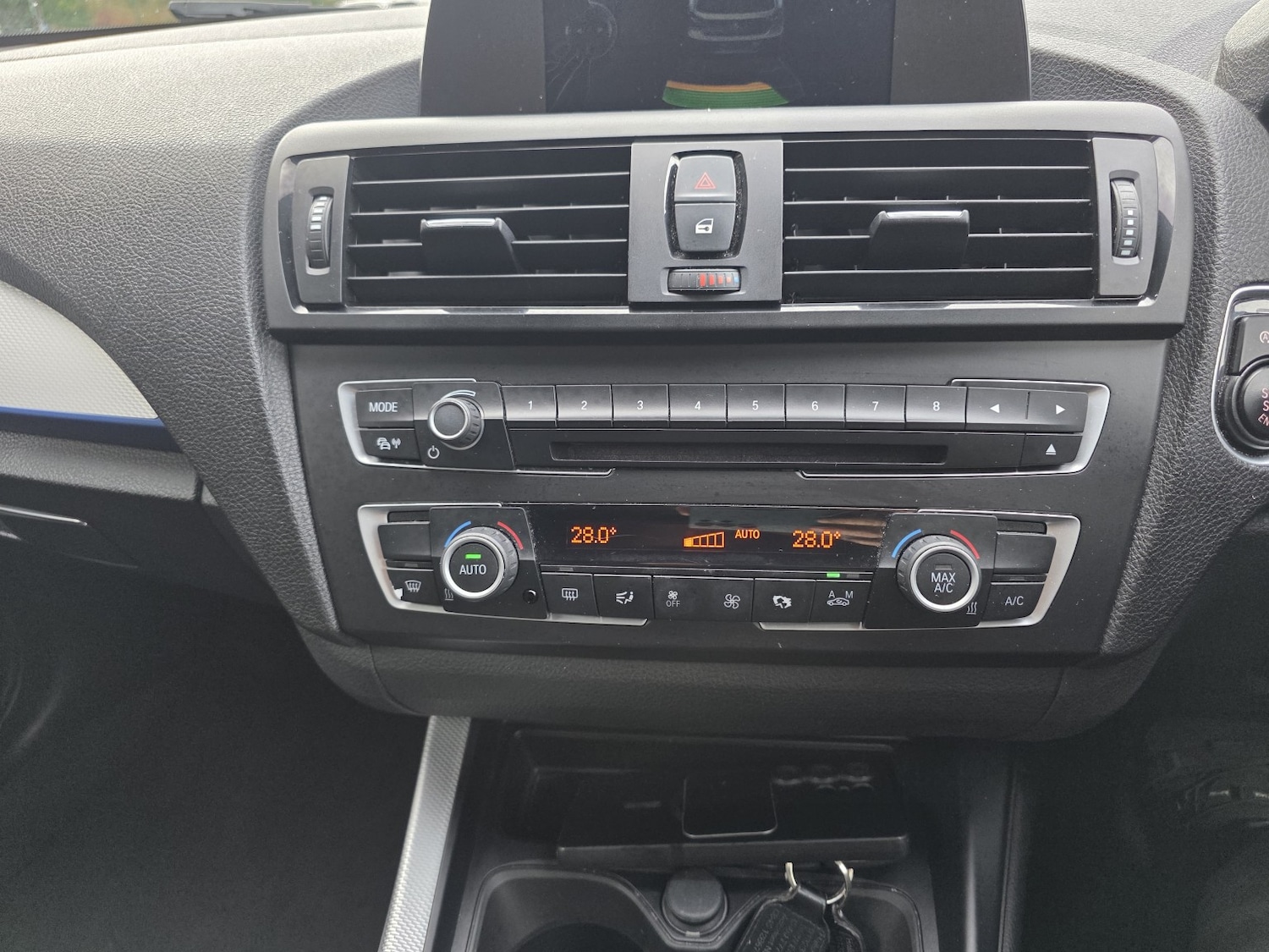 Used BMW 1 Series 2014 for sale - 77558672: Photo 16