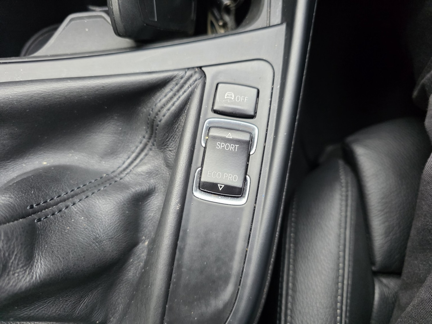 Used BMW 1 Series 2014 for sale - 77558672: Photo 17