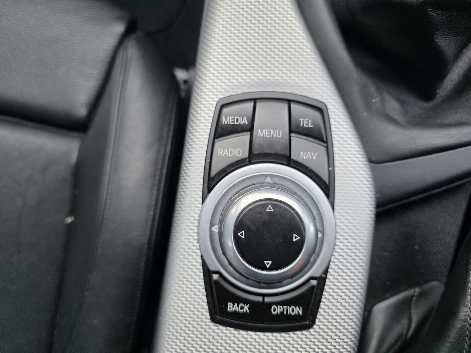 Used BMW 1 Series 2014 for sale - 77558672: Photo 18