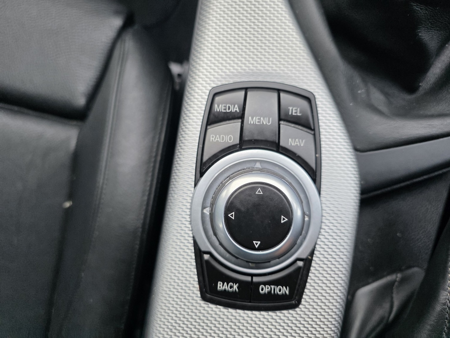 Used BMW 1 Series 2014 for sale - 77558672: Photo 19