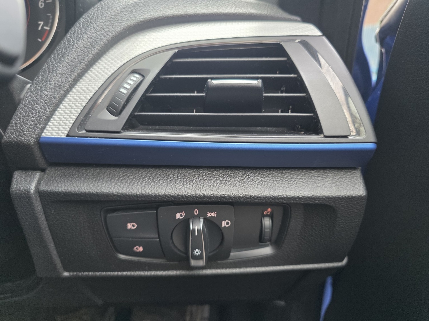 Used BMW 1 Series 2014 for sale - 77558672: Photo 23