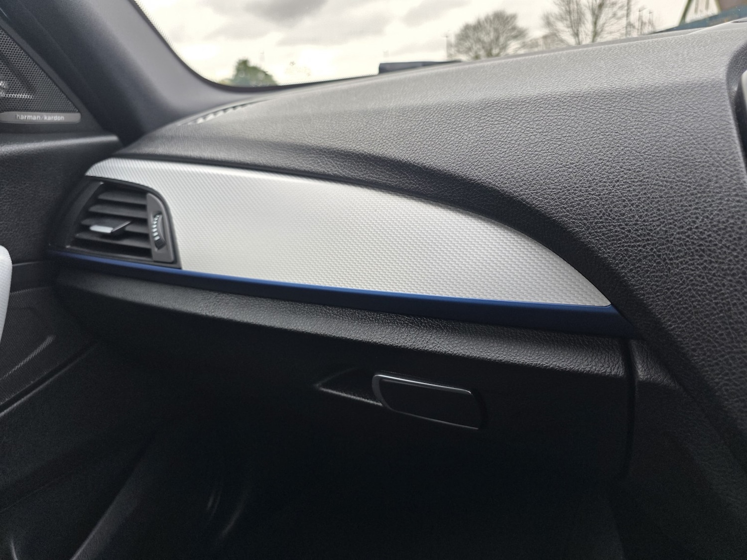 Used BMW 1 Series 2014 for sale - 77558672: Photo 24