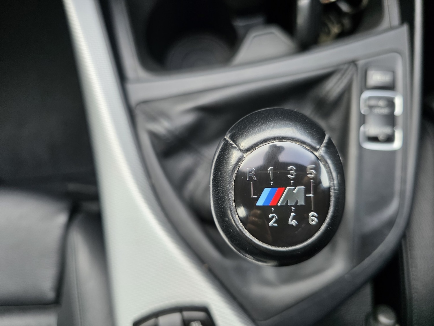 Used BMW 1 Series 2014 for sale - 77558672: Photo 29