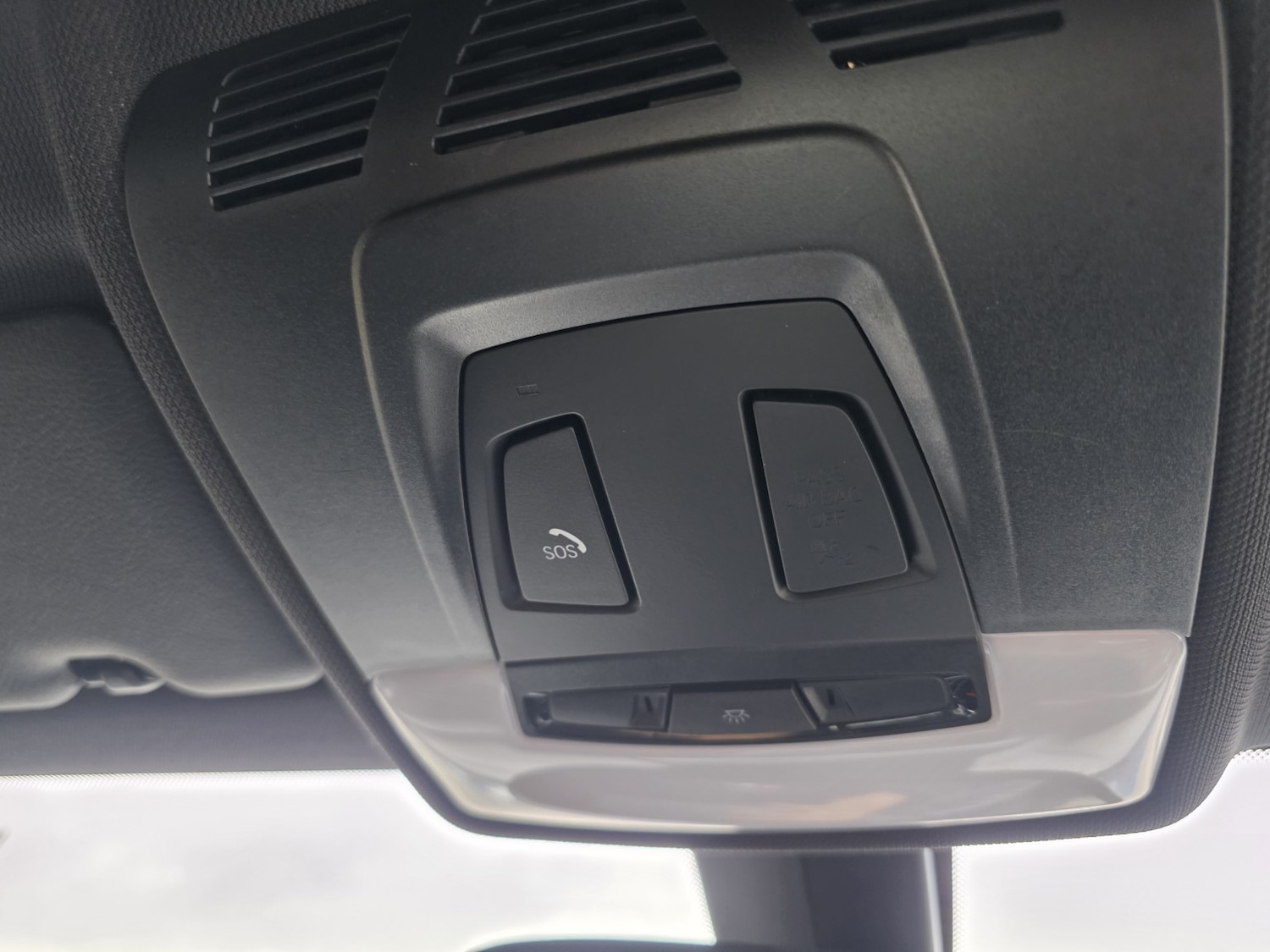 Used BMW 1 Series 2014 for sale - 77558672: Photo 31