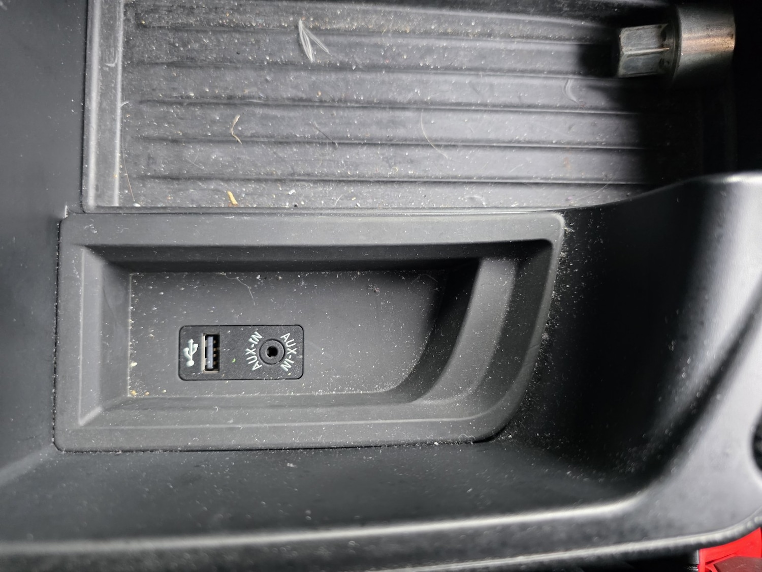 Used BMW 1 Series 2014 for sale - 77558672: Photo 32