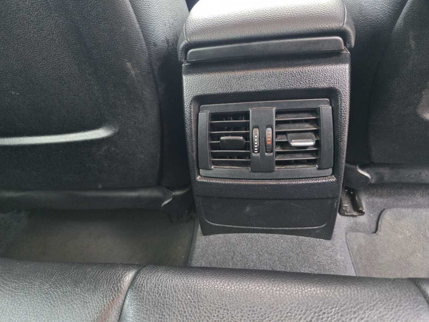 Used BMW 1 Series 2014 for sale - 77558672: Photo 39