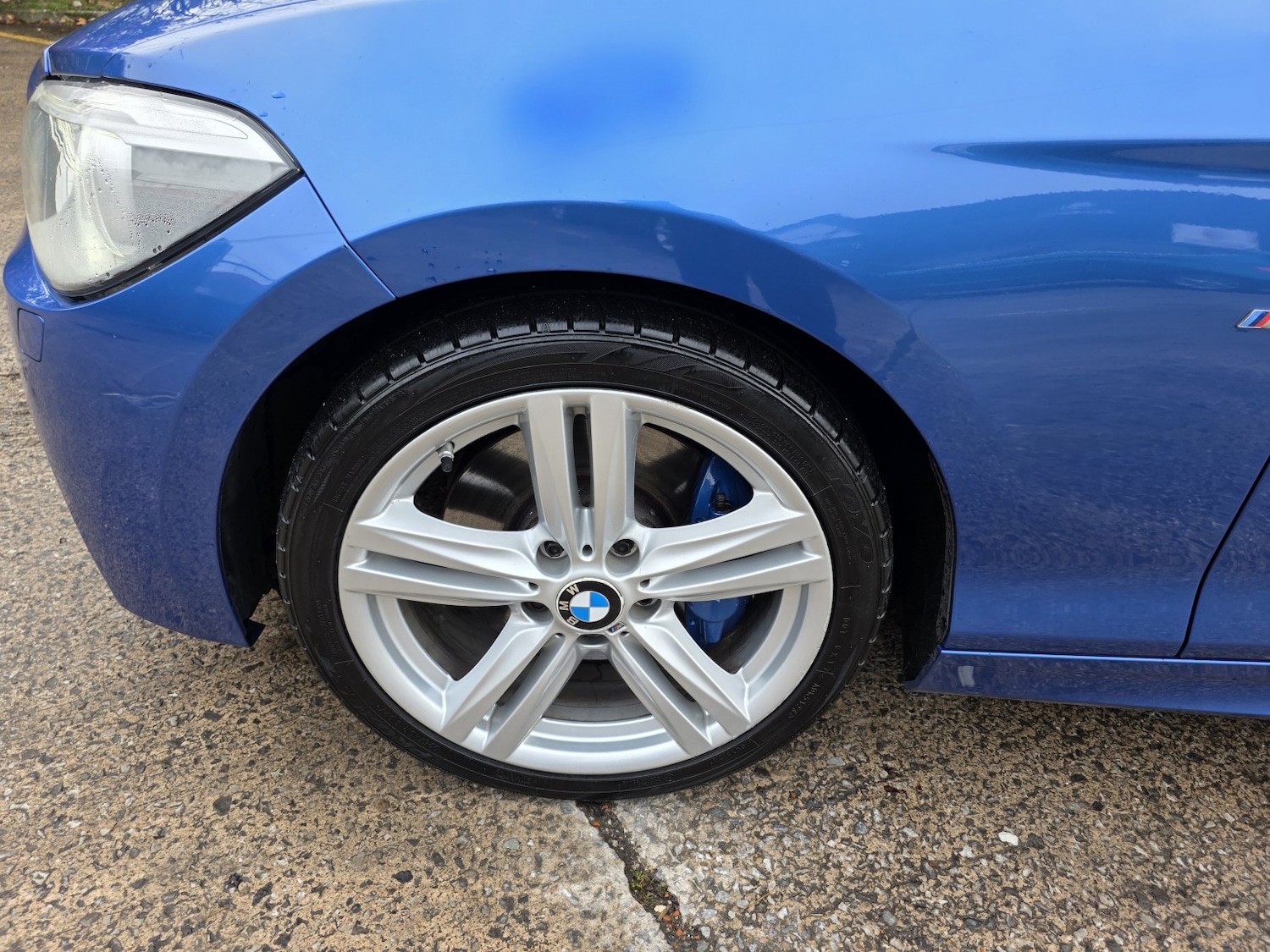 Used BMW 1 Series 2014 for sale - 77558672: Photo 52