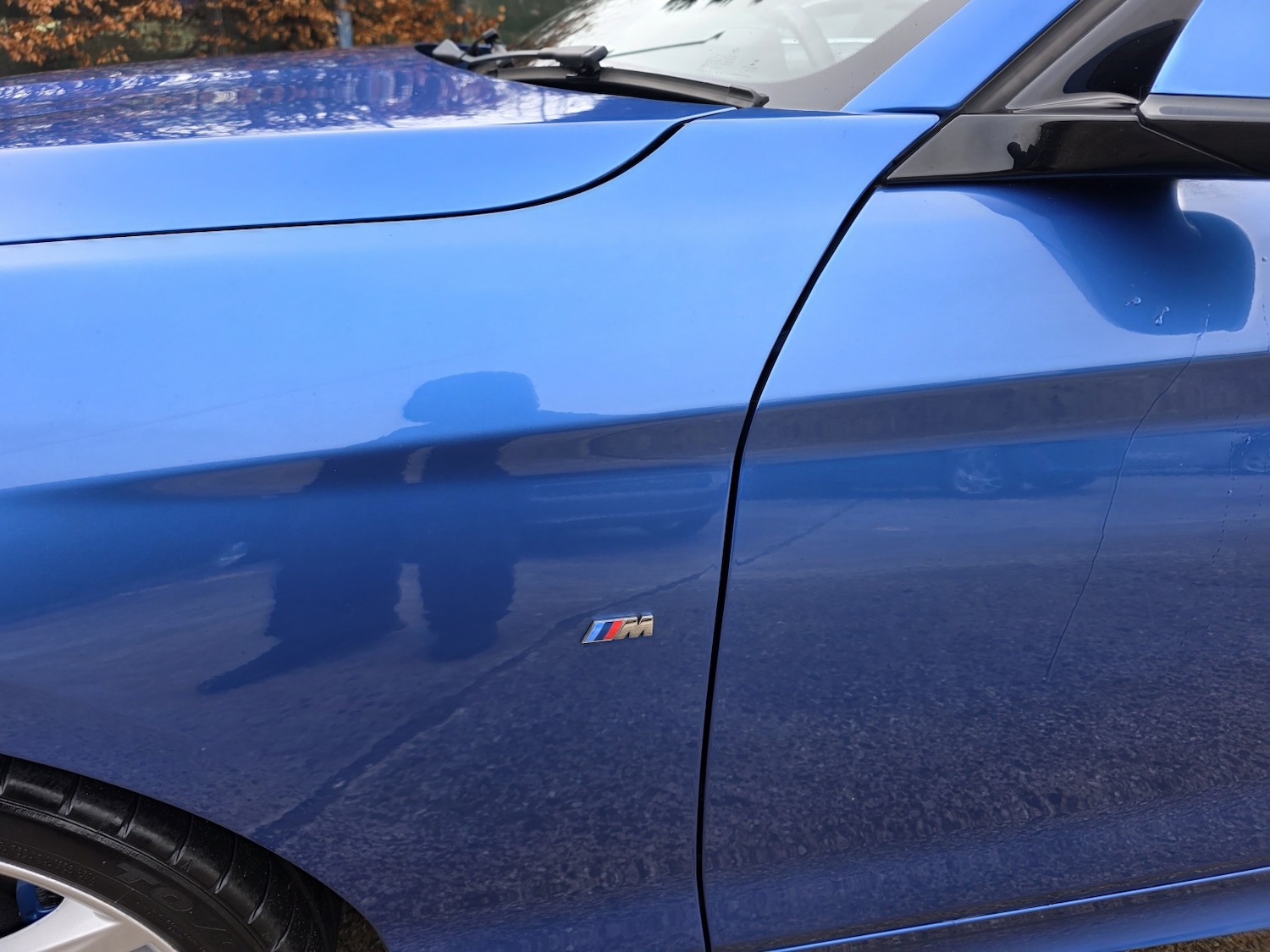 Used BMW 1 Series 2014 for sale - 77558672: Photo 53