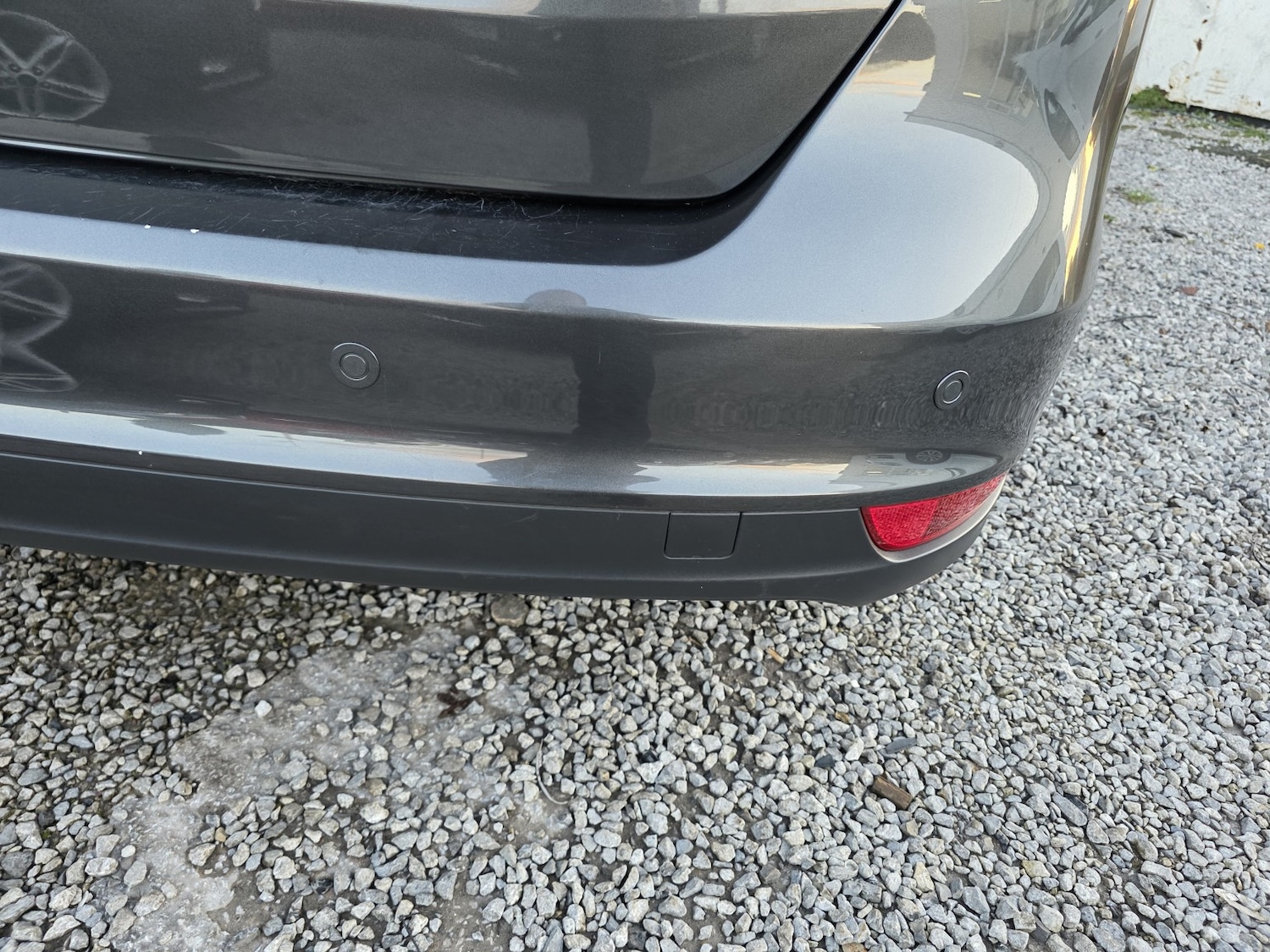 Used Ford Focus 2017 for sale - 76387152: Photo 22