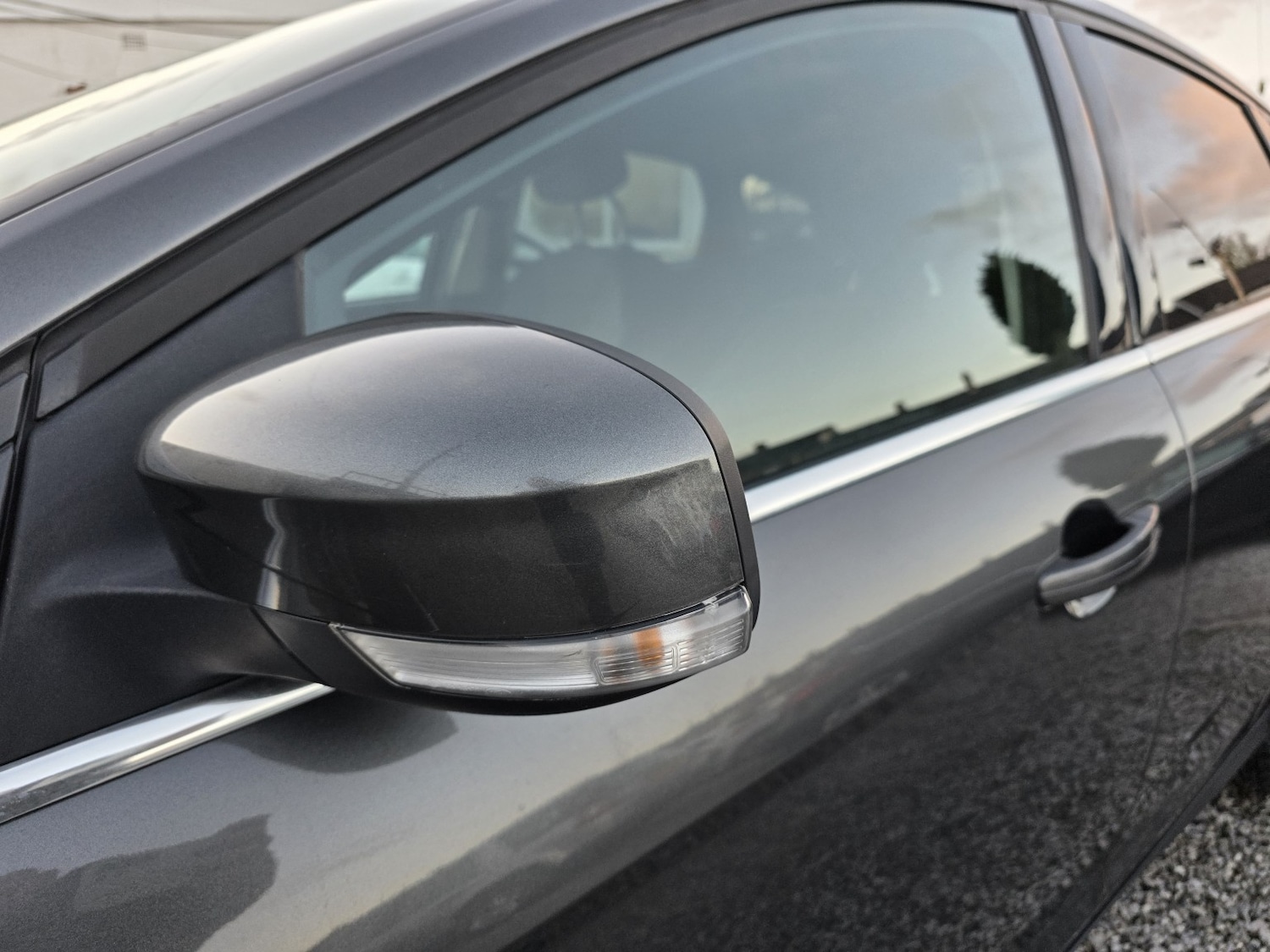 Used Ford Focus 2017 for sale - 76387152: Photo 23