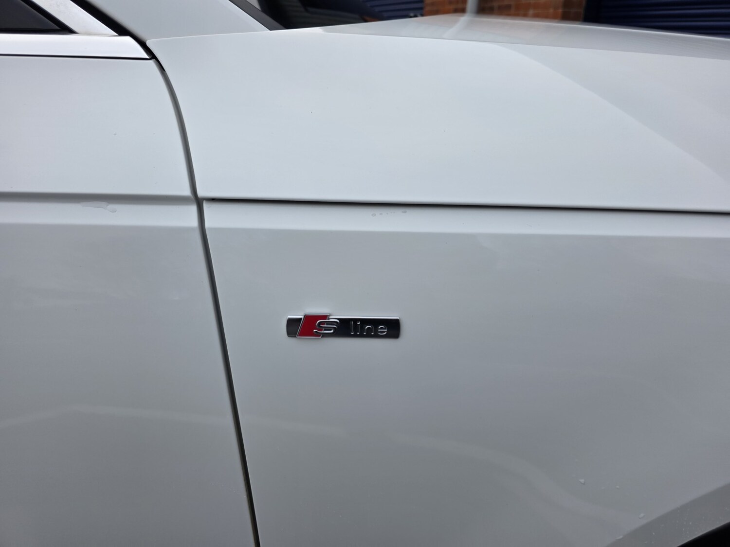 Used Audi A4 2017 for sale - 78090649: Photo 12