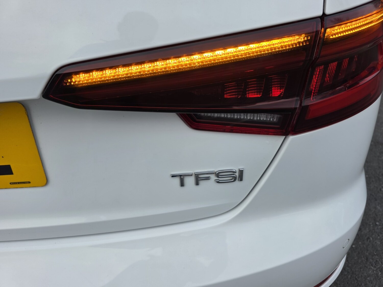 Used Audi A4 2017 for sale - 78090649: Photo 21