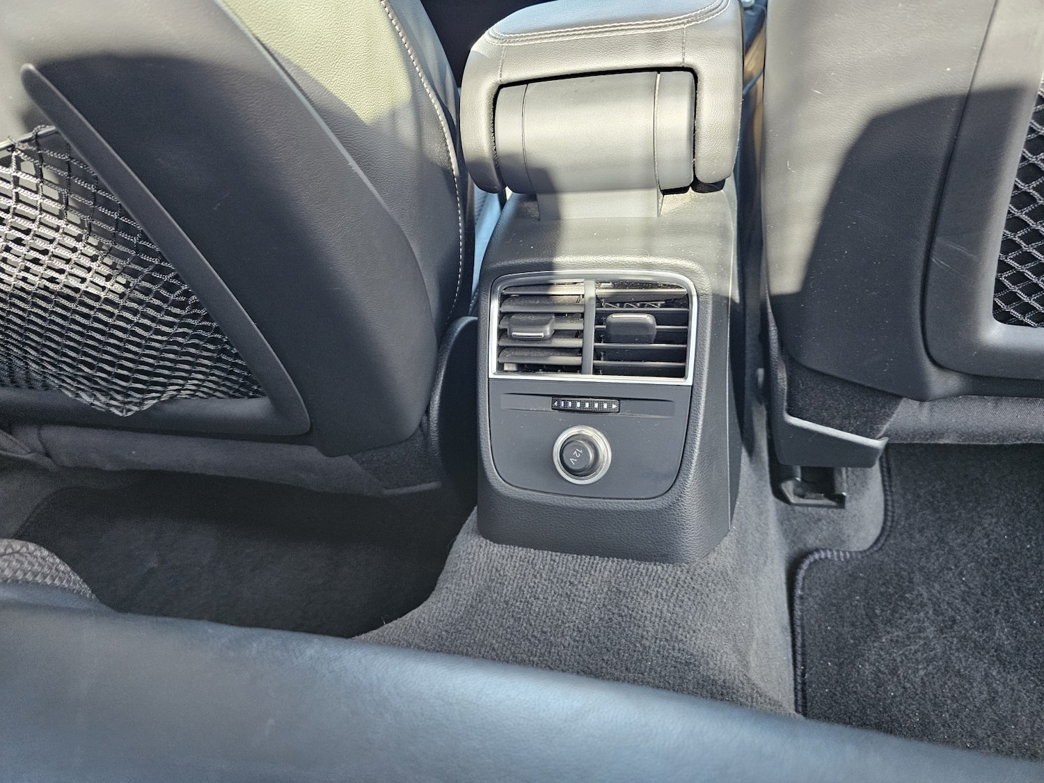 Used Audi A3 2016 for sale - 77735841: Photo 11