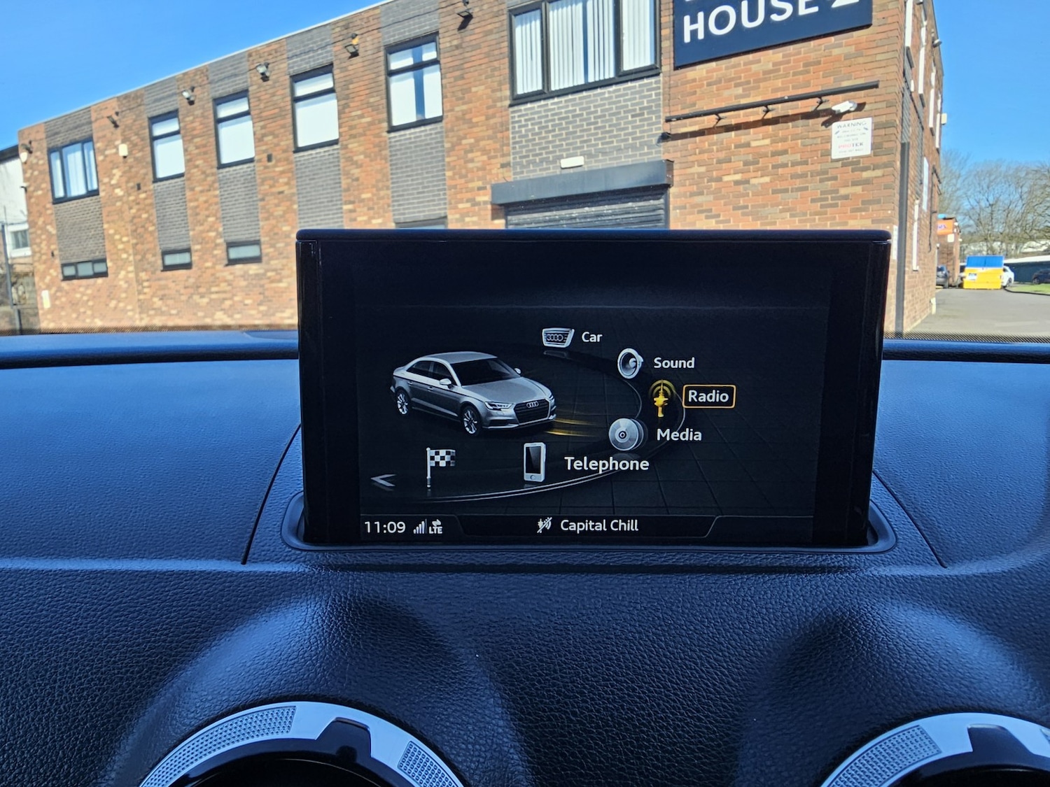 Used Audi A3 2016 for sale - 77735841: Photo 20