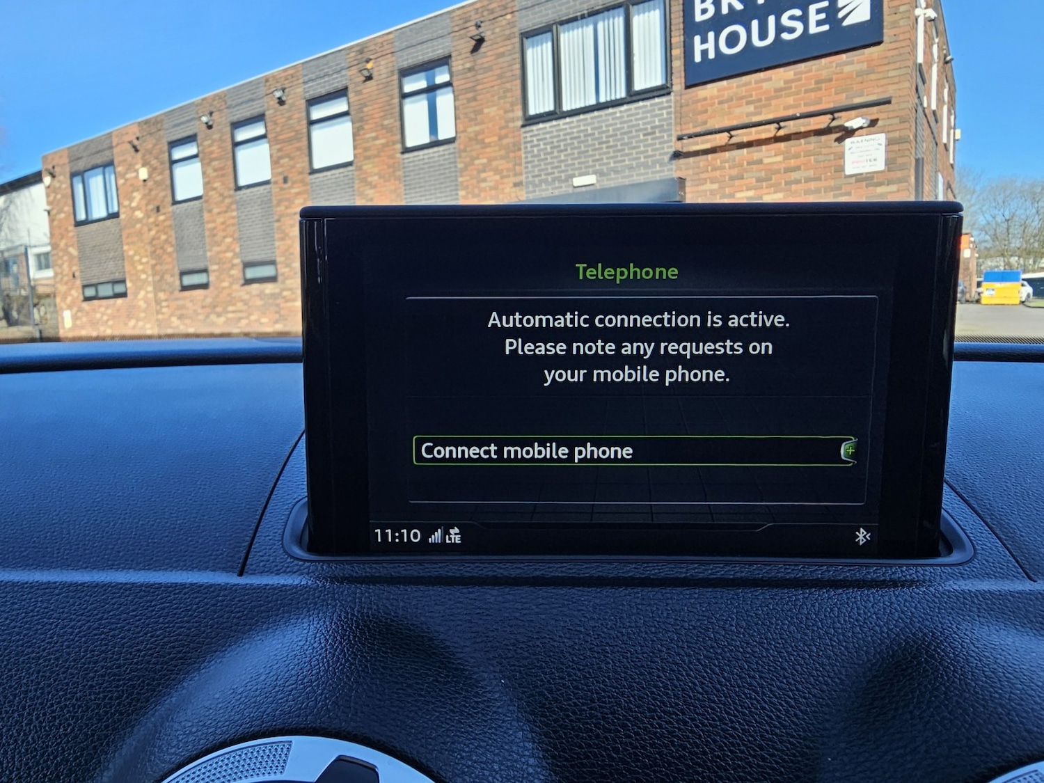 Used Audi A3 2016 for sale - 77735841: Photo 23