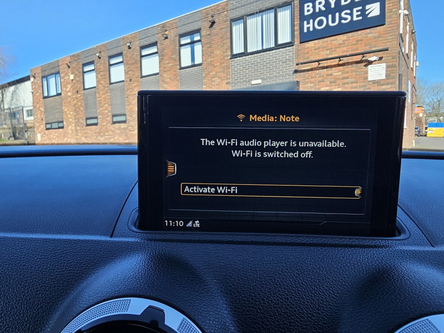 Used Audi A3 2016 for sale - 77735841: Photo 24