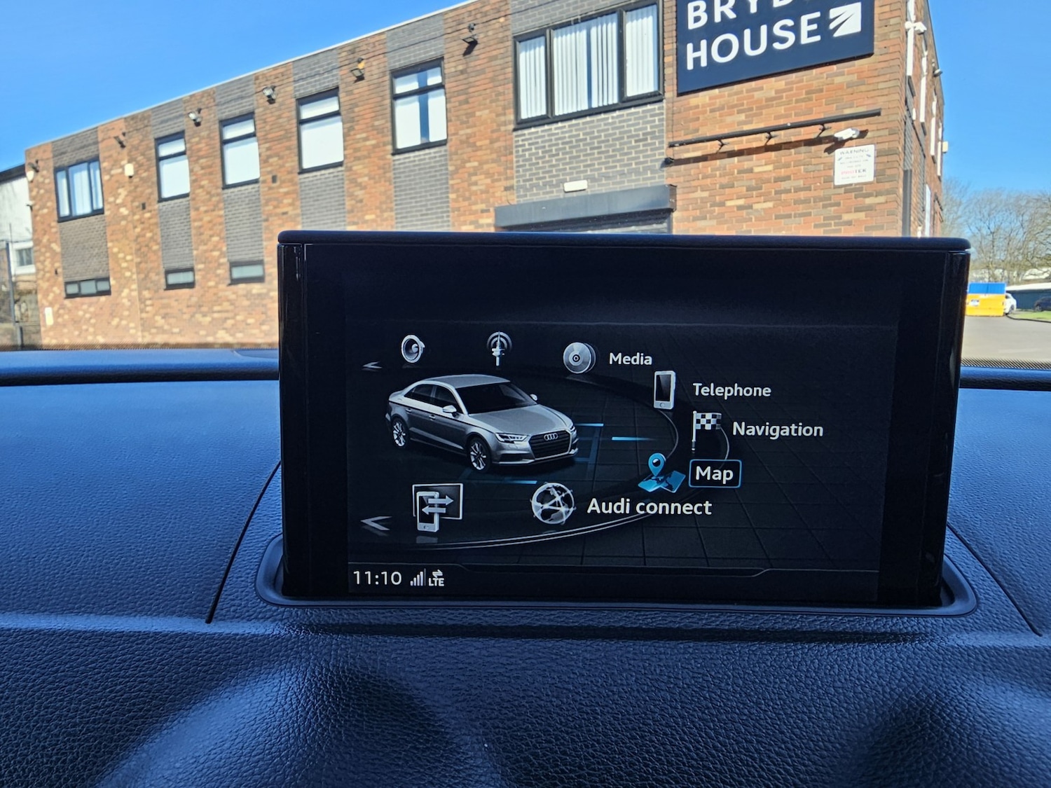 Used Audi A3 2016 for sale - 77735841: Photo 25