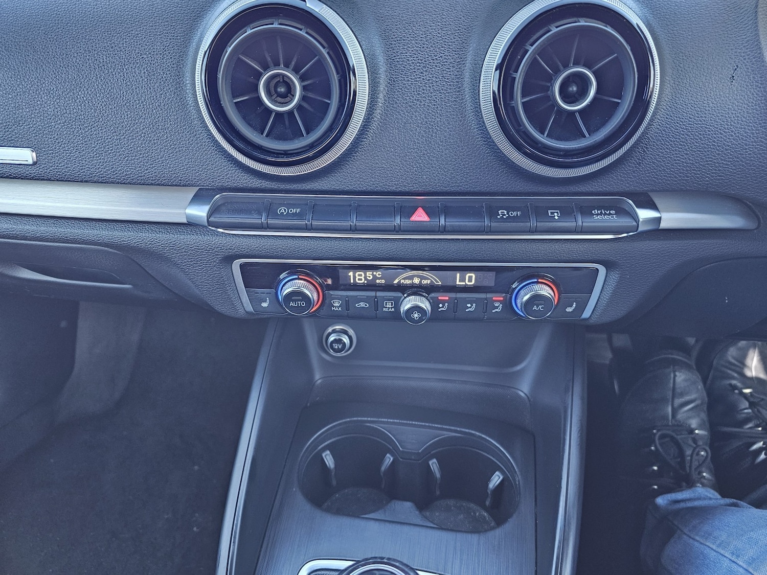 Used Audi A3 2016 for sale - 77735841: Photo 26