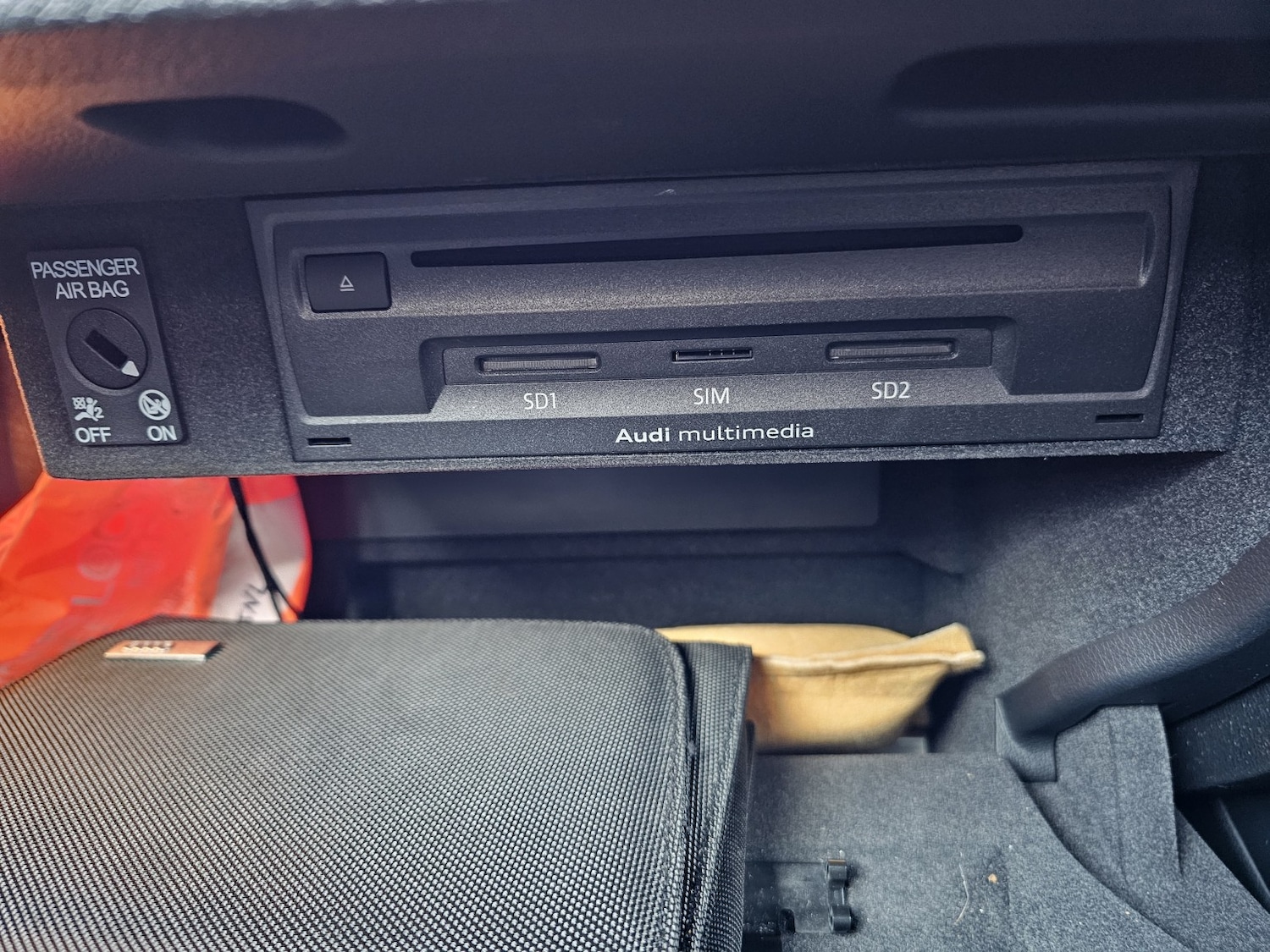 Used Audi A3 2016 for sale - 77735841: Photo 29