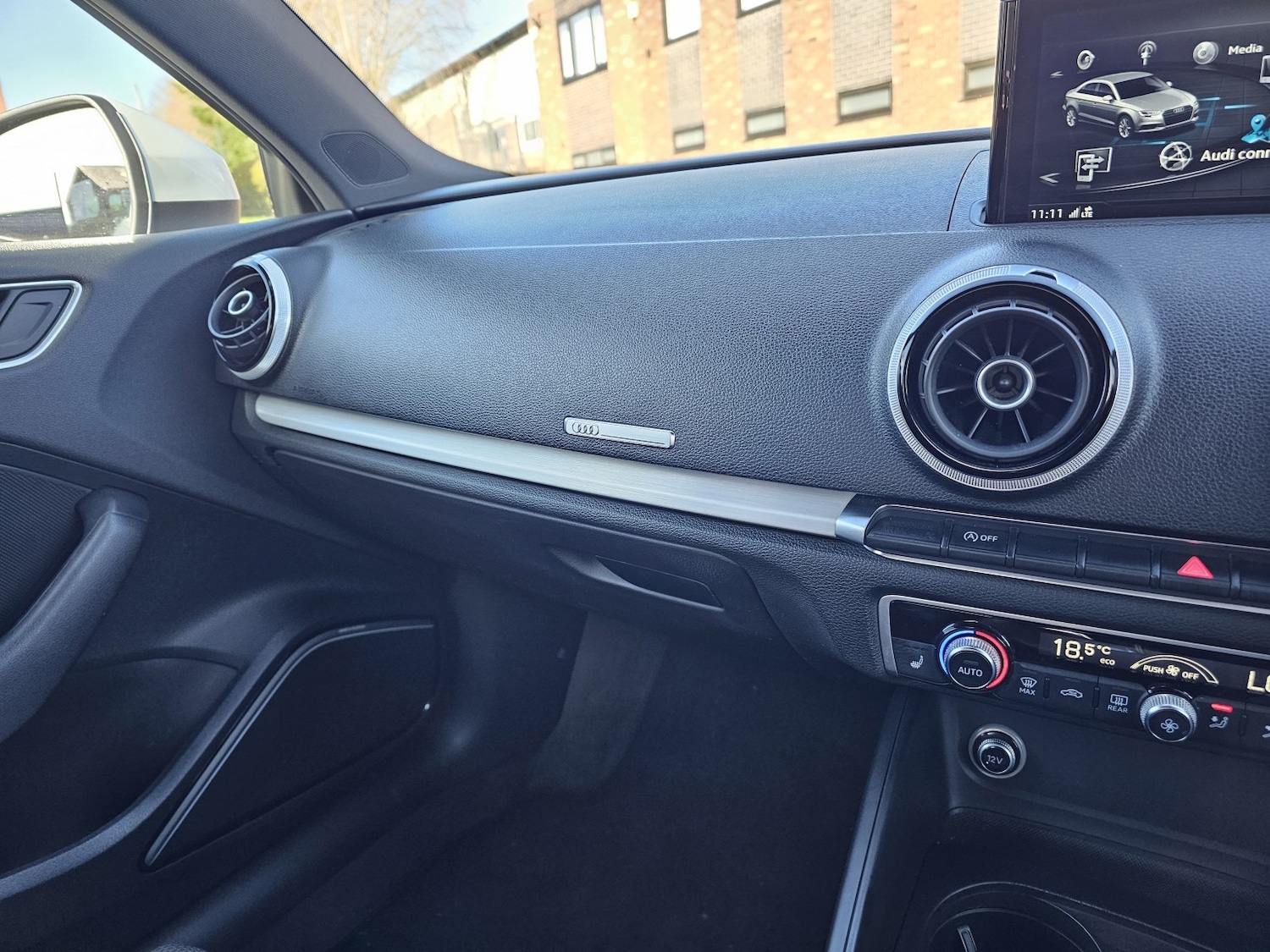 Used Audi A3 2016 for sale - 77735841: Photo 30