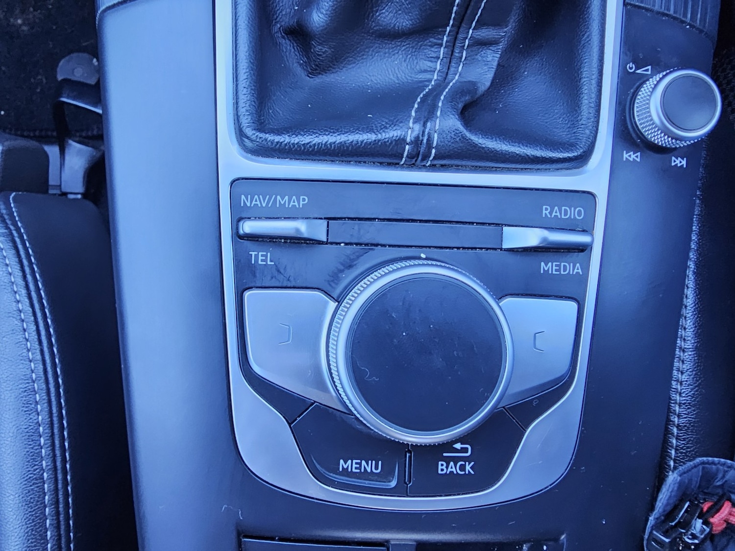 Used Audi A3 2016 for sale - 77735841: Photo 31