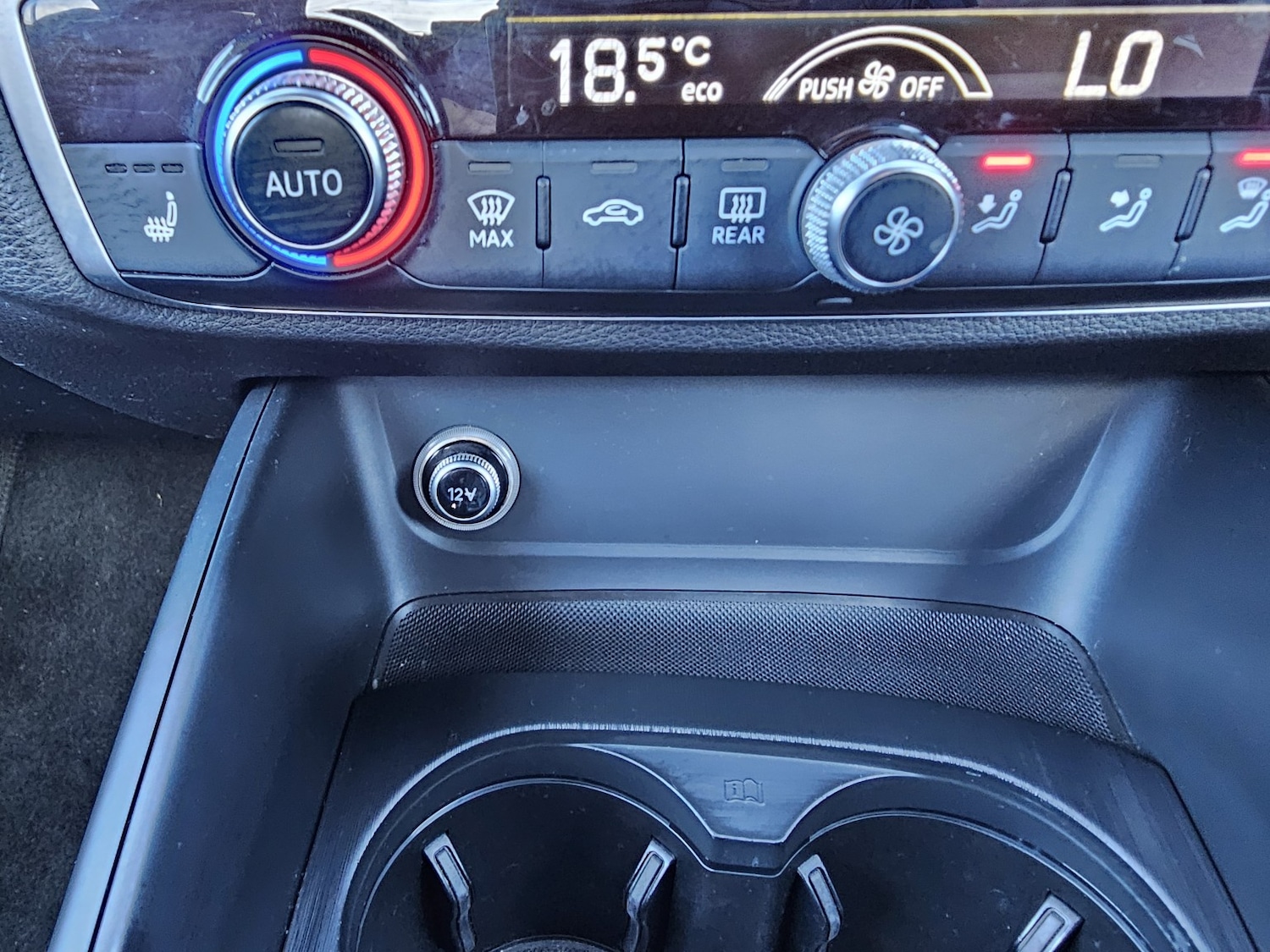 Used Audi A3 2016 for sale - 77735841: Photo 32