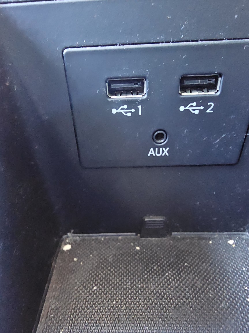 Used Audi A3 2016 for sale - 77735841: Photo 33