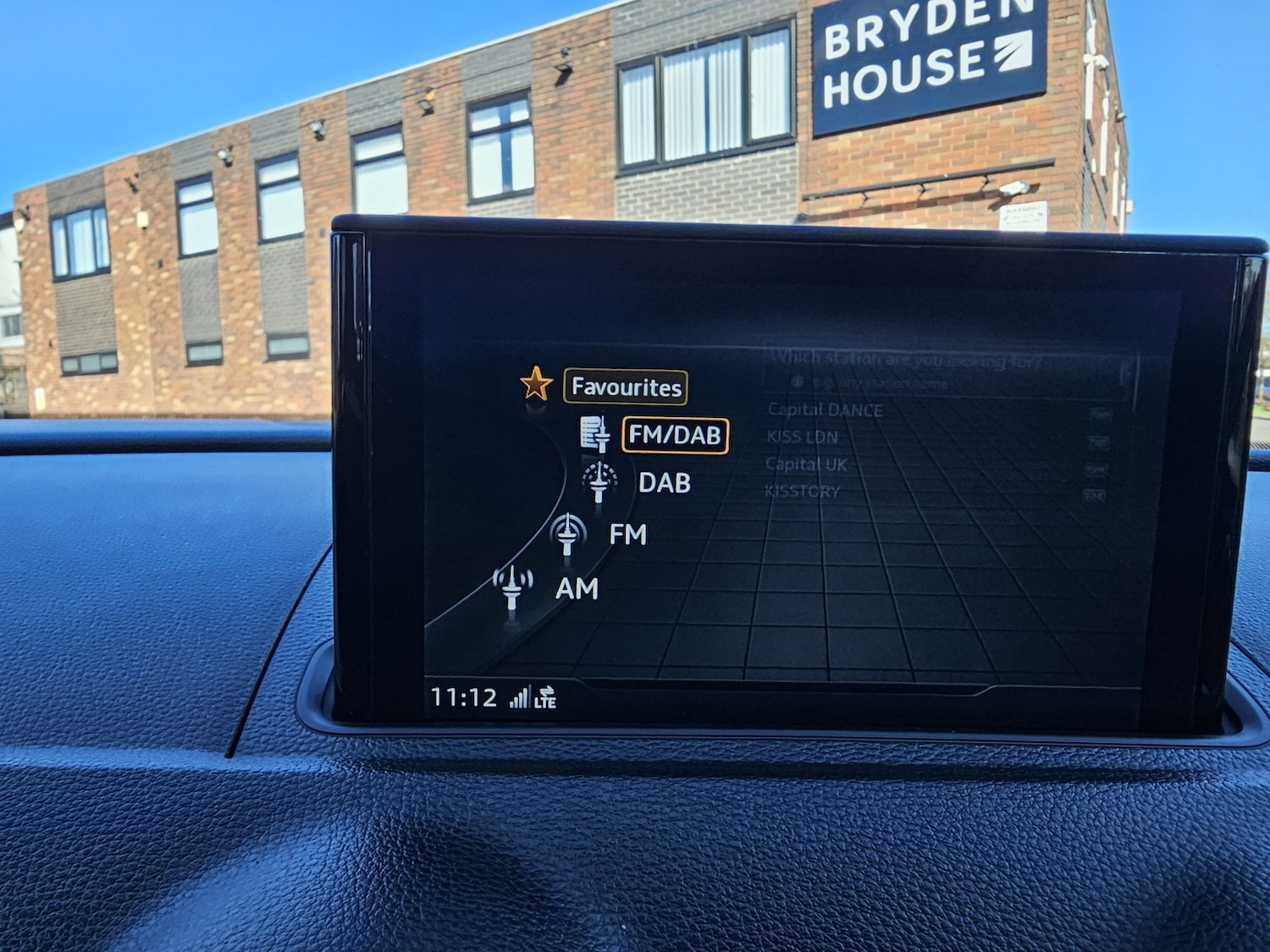 Used Audi A3 2016 for sale - 77735841: Photo 37