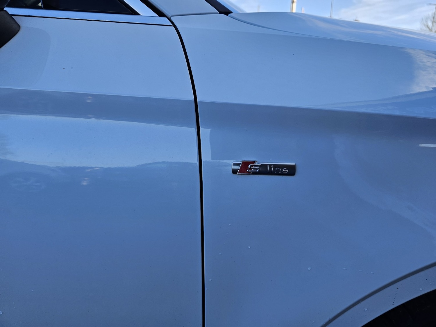 Used Audi A3 2016 for sale - 77735841: Photo 38