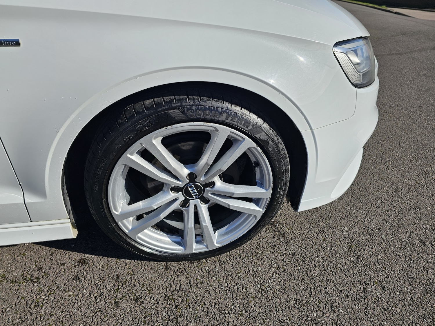 Used Audi A3 2016 for sale - 77735841: Photo 40