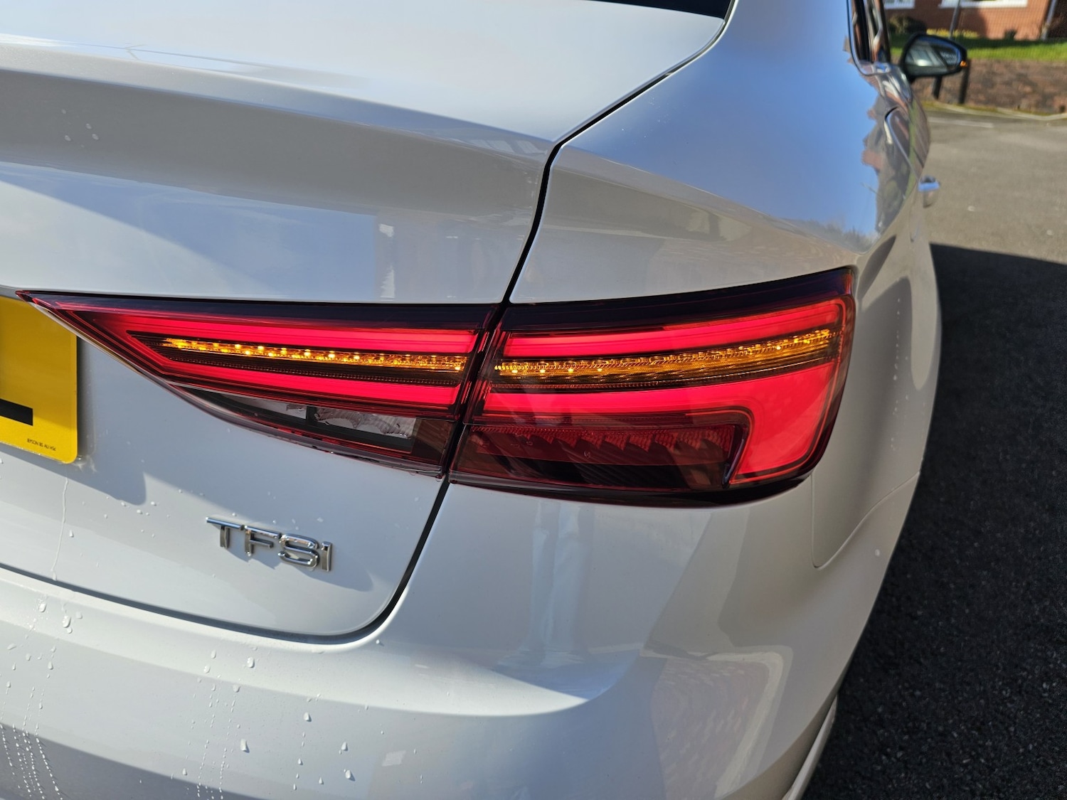 Used Audi A3 2016 for sale - 77735841: Photo 47