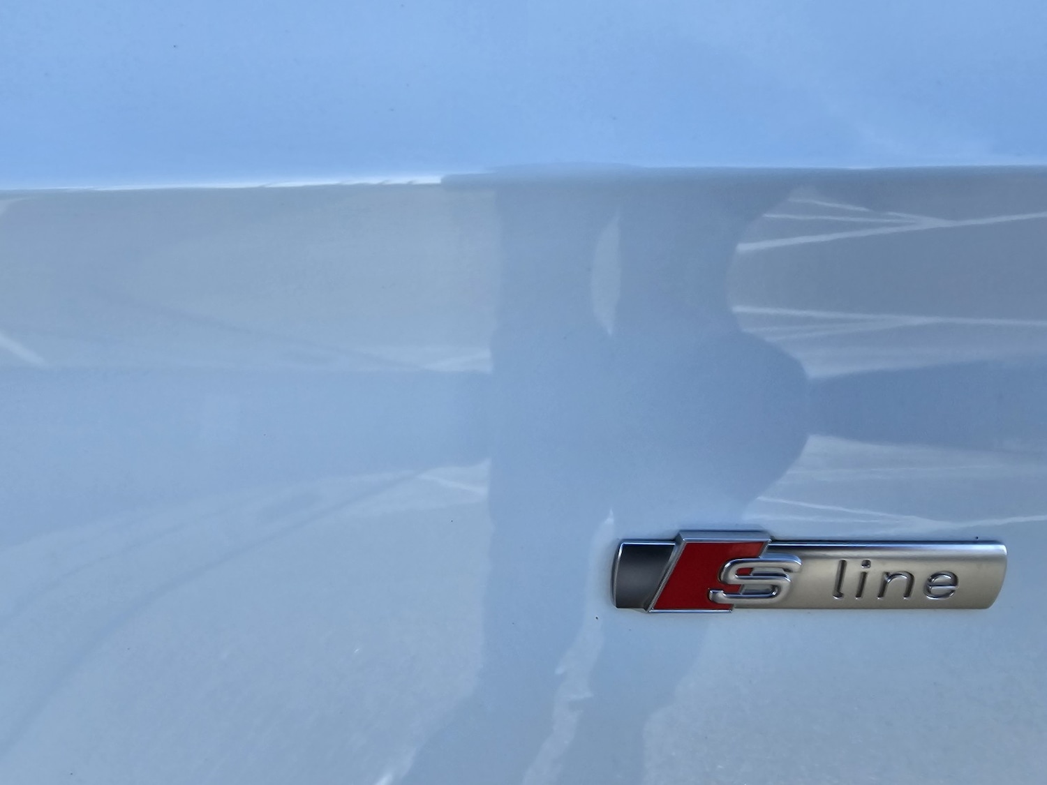 Used Audi A3 2016 for sale - 77735841: Photo 48