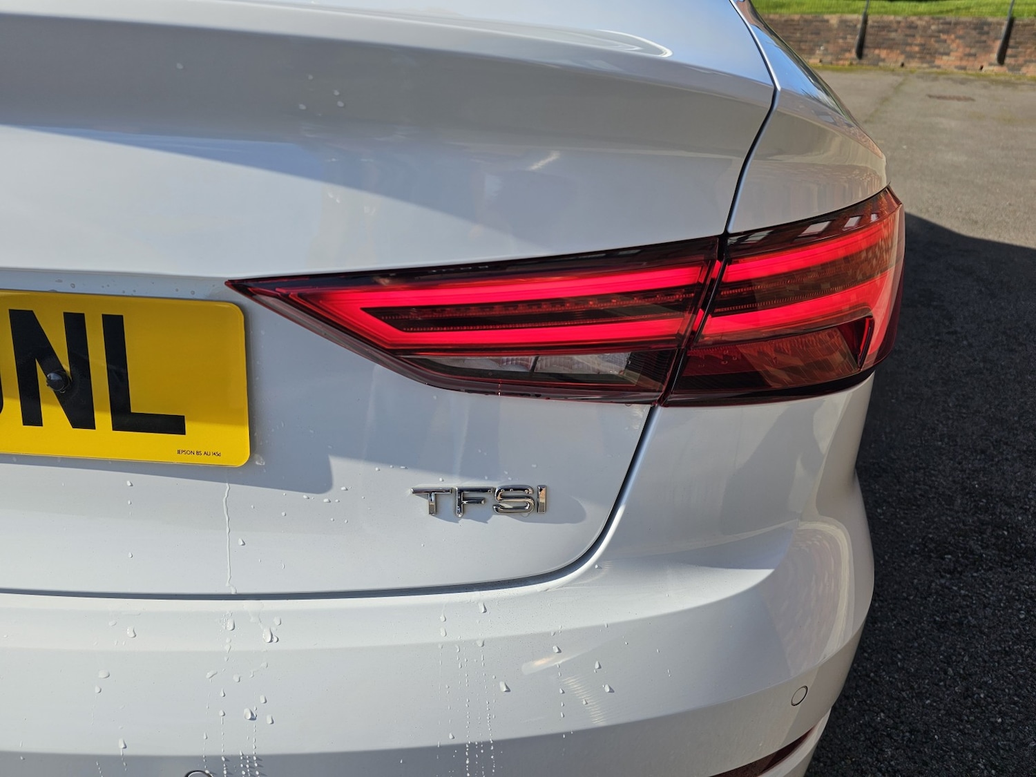 Used Audi A3 2016 for sale - 77735841: Photo 56