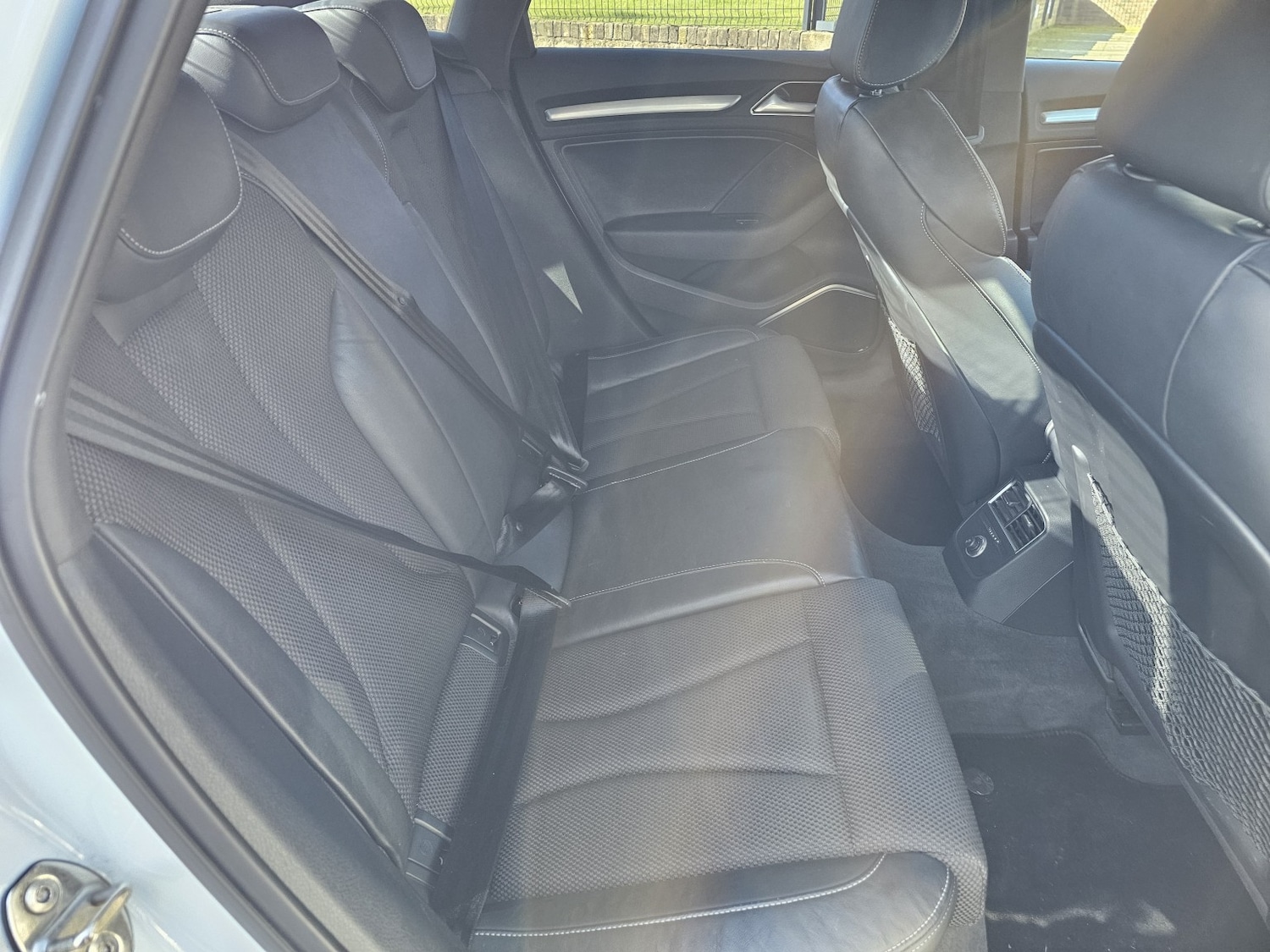 Used Audi A3 2016 for sale - 77735841: Photo 8