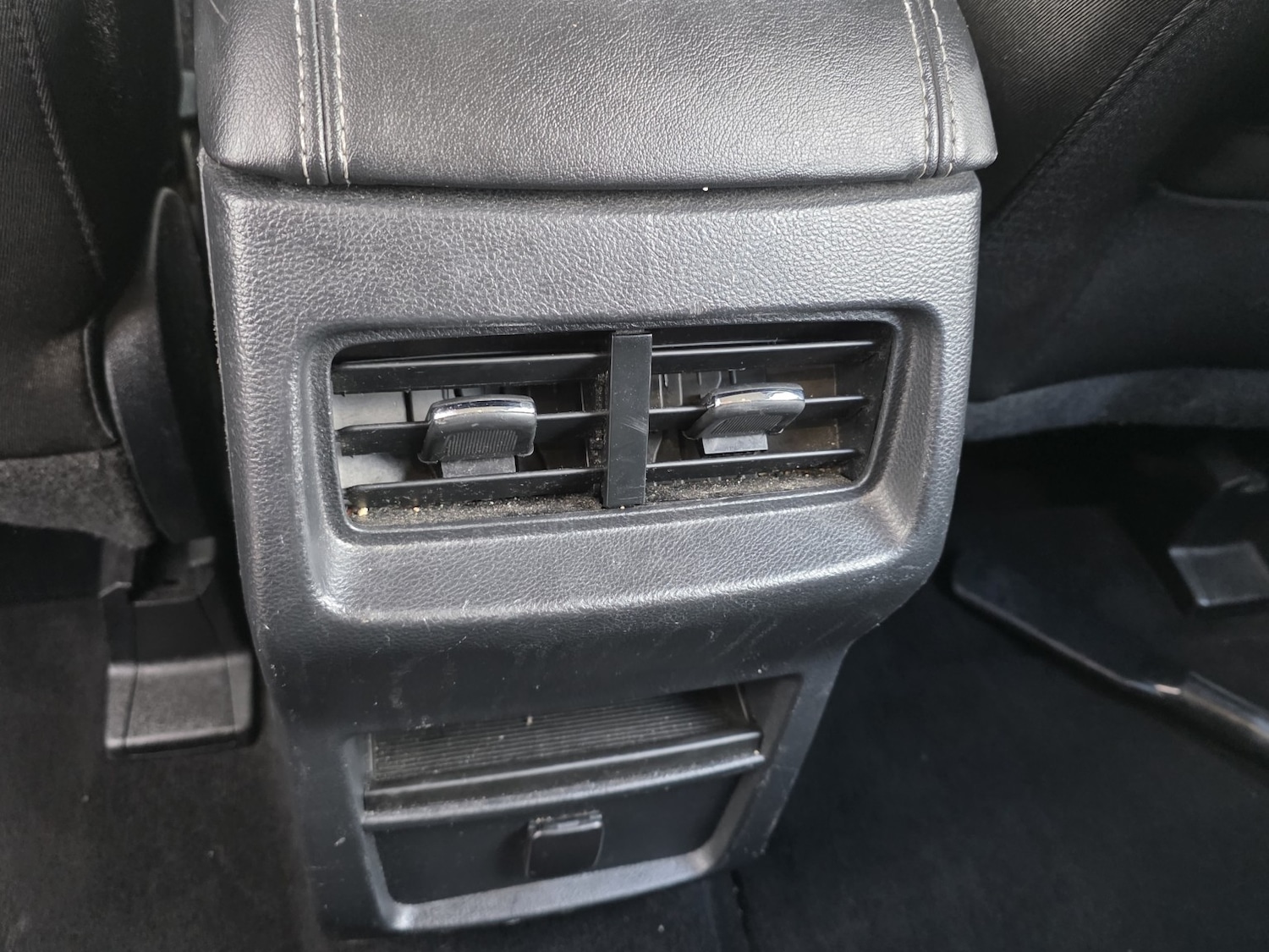 Used Ford Galaxy 2018 for sale - 76656138: Photo 29