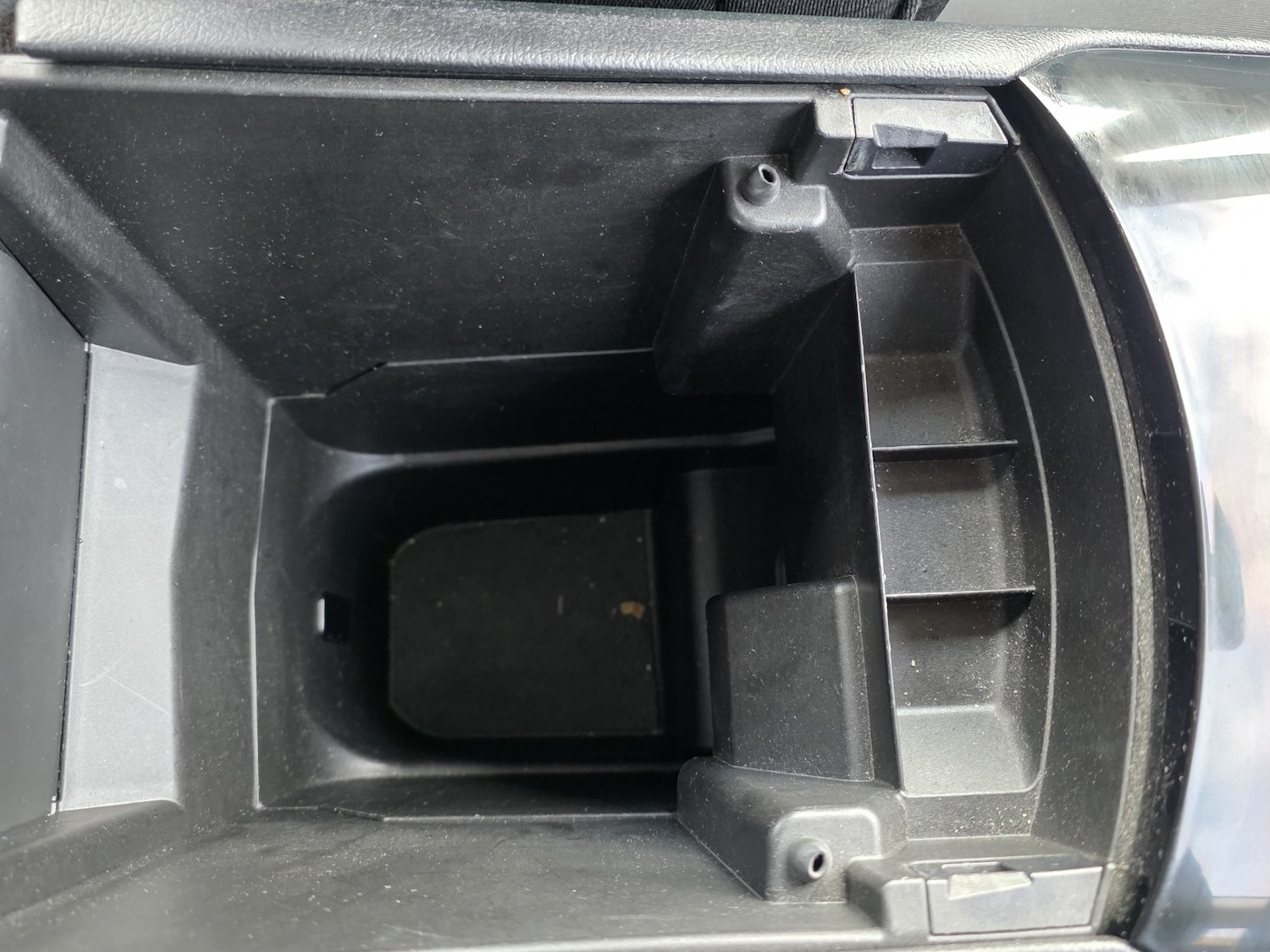 Used Ford Galaxy 2018 for sale - 76656138: Photo 33