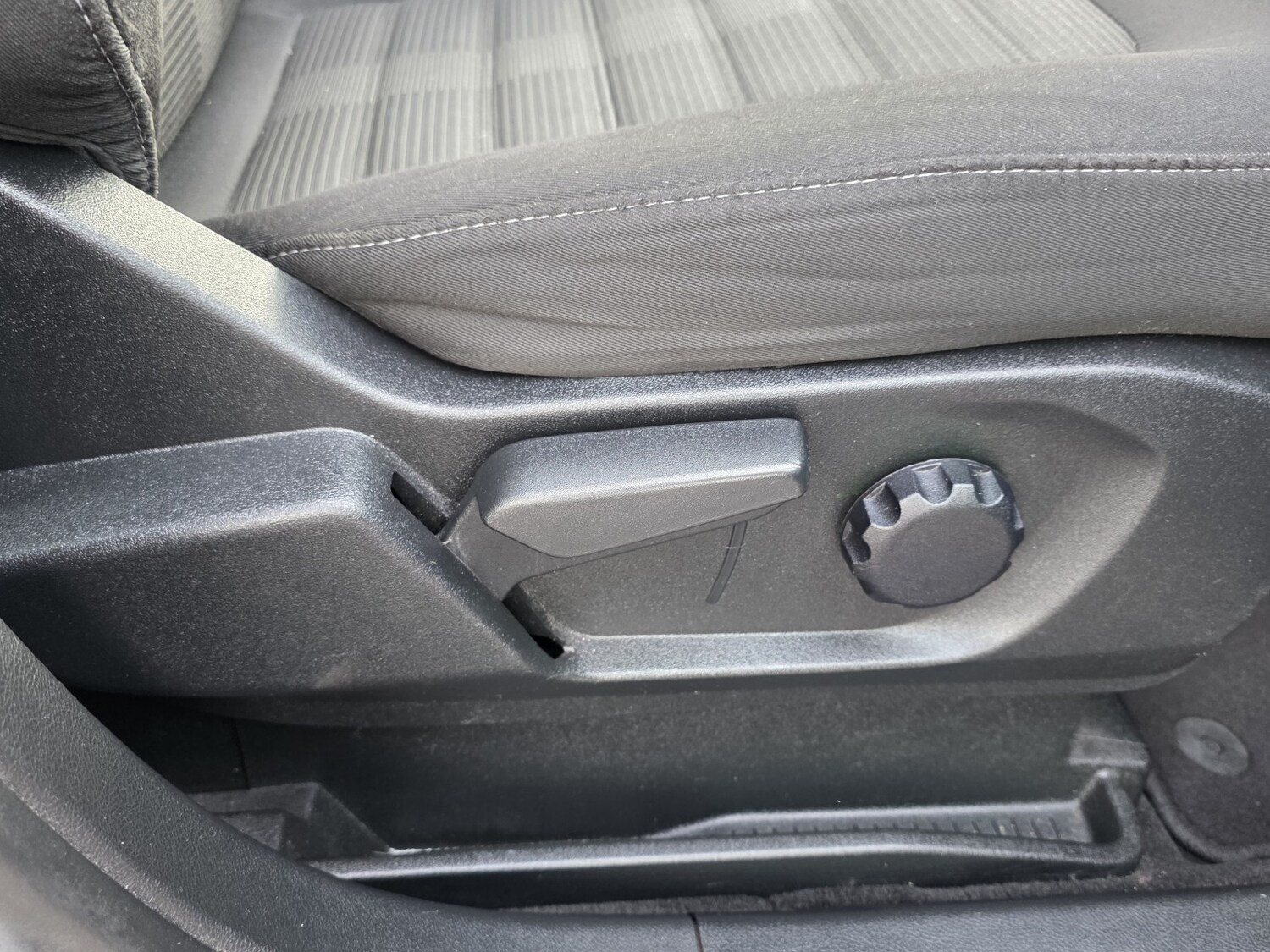 Used Ford Galaxy 2018 for sale - 76656138: Photo 38